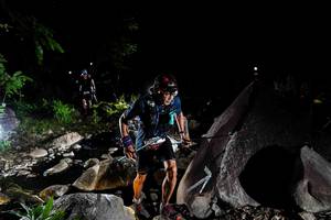 BIB: 
                            <button type="button" onclick="openModal(18614909)" class="btn btn-primary btn-sm float-right btn-popup" data-toggle="modal" data-target=".modal-high-quality">
                        <i class="fas fa-shopping-cart"></i> Add to Cart
                    </button>
                                            <button type="button" onclick="isThisMe(18614909, true)" class="btn btn-success btn-sm float-right btn-popup btn-isme hidden" data-toggle="tooltip" data-placement="bottom" title="นี่คือรูปของคุณใช่ไหม คลิกที่นี่เพื่อเอาเข้าอัลบั้ม">
                        <i class="fas fa-plus"></i> Add to album
                    </button>
                    <button type="button" onclick="isThisMe(18614909, false)" class="btn btn-warning btn-sm float-right btn-popup btn-isnotme hidden">
                        <i class="fas fa-ban"></i> Remove from album
                    </button>